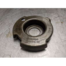 11Z207 Camshaft Trigger Ring From 2014 BMW 528i  2.0 759821503